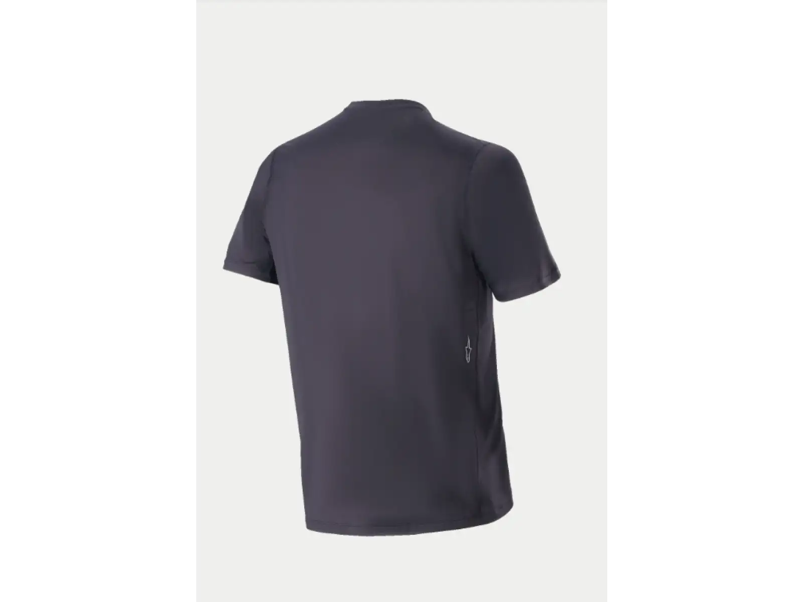 Alpinestars A-Dura Switch pánsky dres krátky rukáv Black