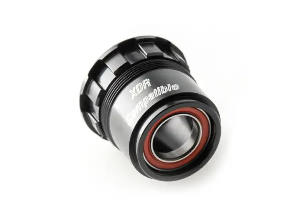 DT Swiss orech Sram XDR rotor bez koncovky