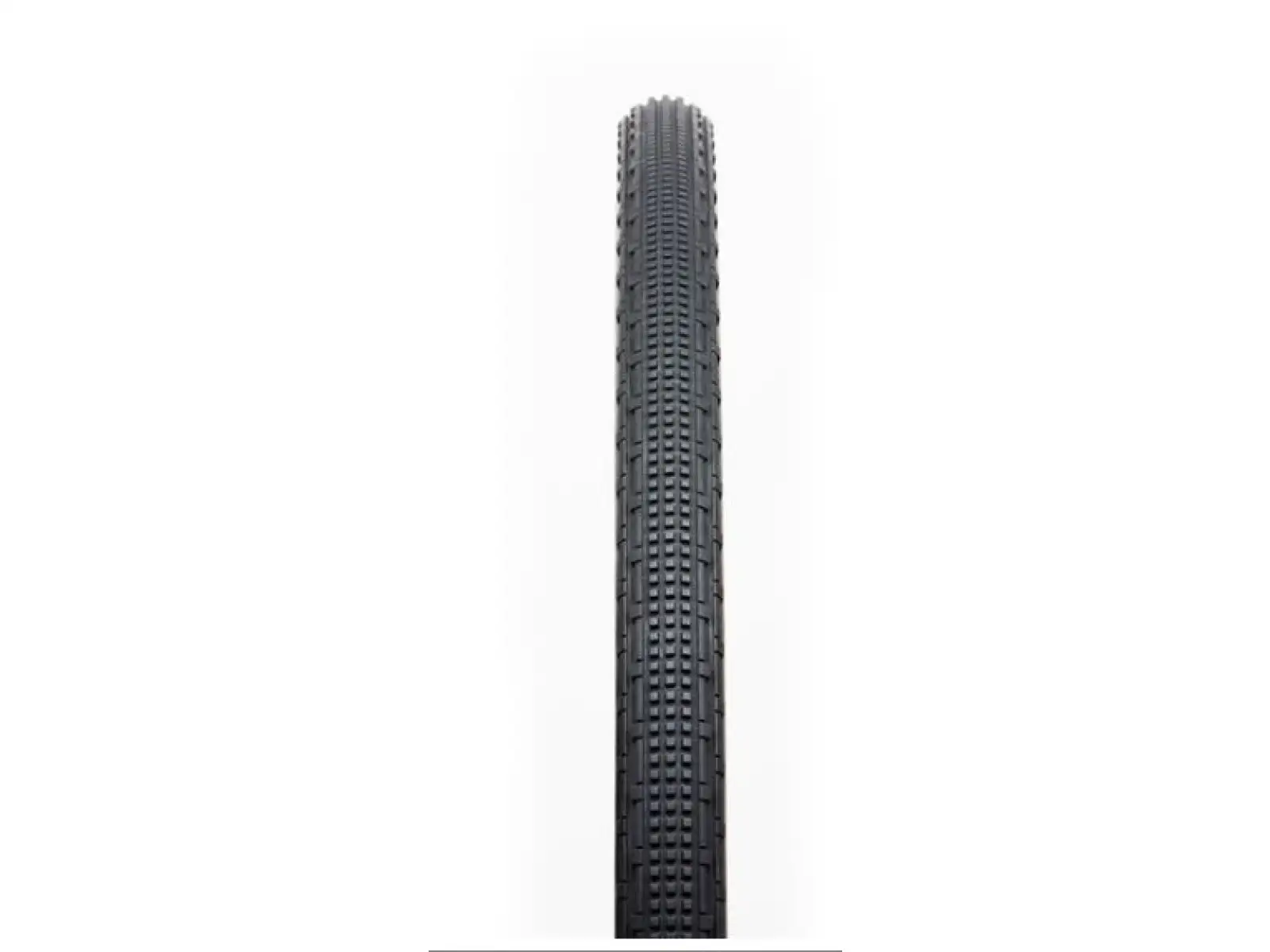 Panaracer GravelKing SK gravel plášť kevlar 38-622 čierna/hnedá