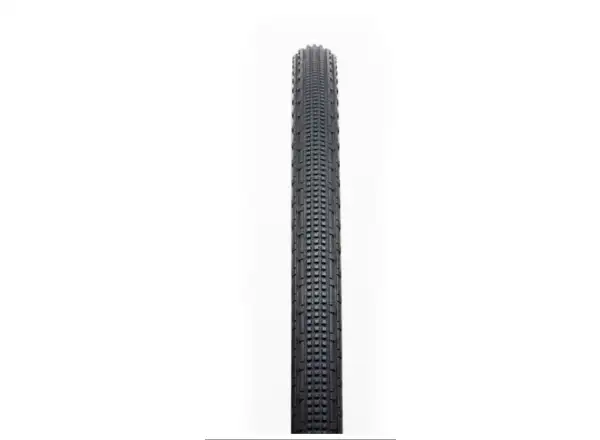 Panaracer GravelKing SK gravel plášť kevlar 38-622 čierna/hnedá