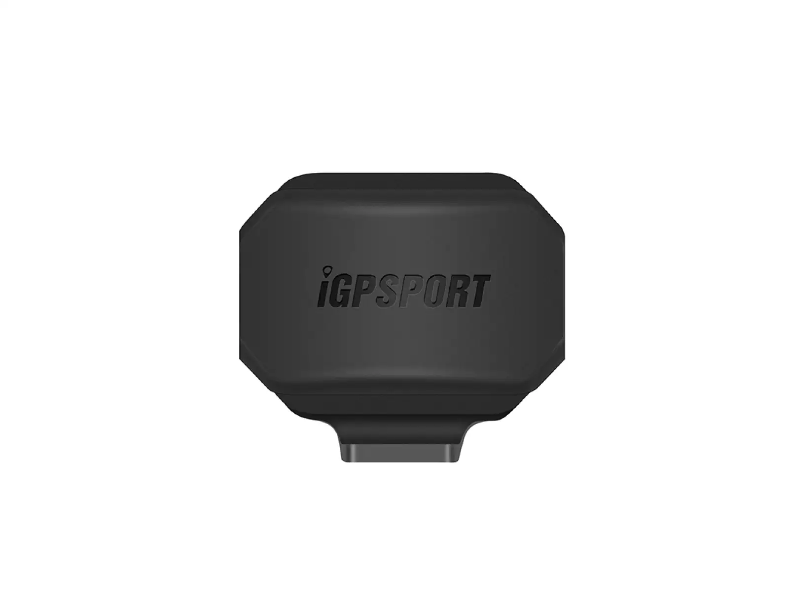 iGP SPORT SPD70 snímač rýchlosti