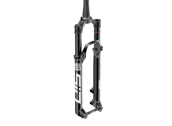 Rock Shox SID Ultimate 3 RMT D1 29" odpružená vidlica 120mm Gloss Black