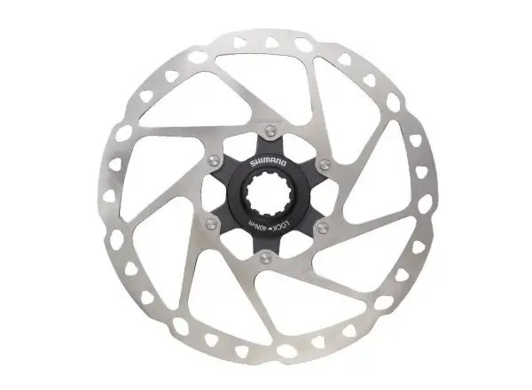 Shimano Deore SM-RT64 CL brzdový kotúč 180 mm