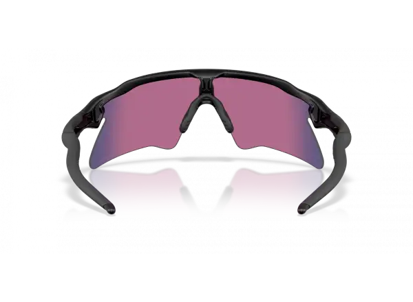 Oakley Radar EV Heater okuliare Matte Black/Prizm Road