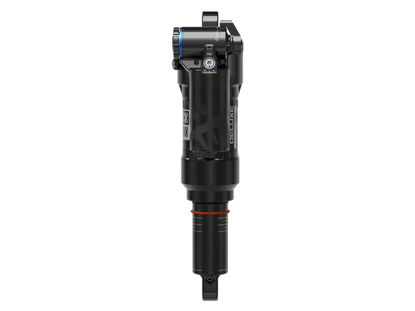 Rock Shox Super Deluxe Ultimate RC2T 230x62,5 mm tlmič C1