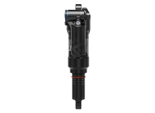 Rock Shox Super Deluxe Ultimate RC2T 230x62,5 mm tlmič C1