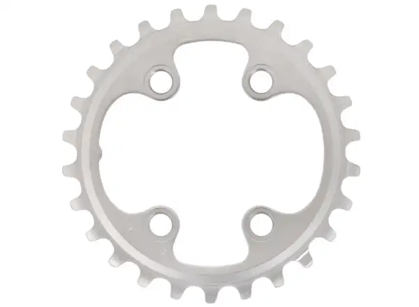 Shimano XT FC-M8000-2 prevodník 26 zubov