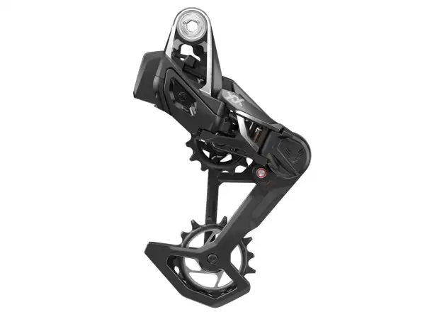 Sram XX SL T-Type Eagle AXS prehadzovačka