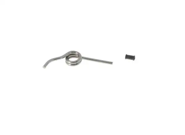 Campagnolo BR-CH006 pružina s očkom