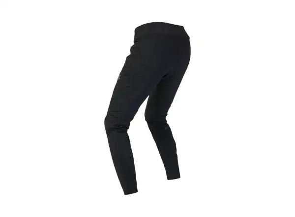 Fox Flexair pánske nohavice Black