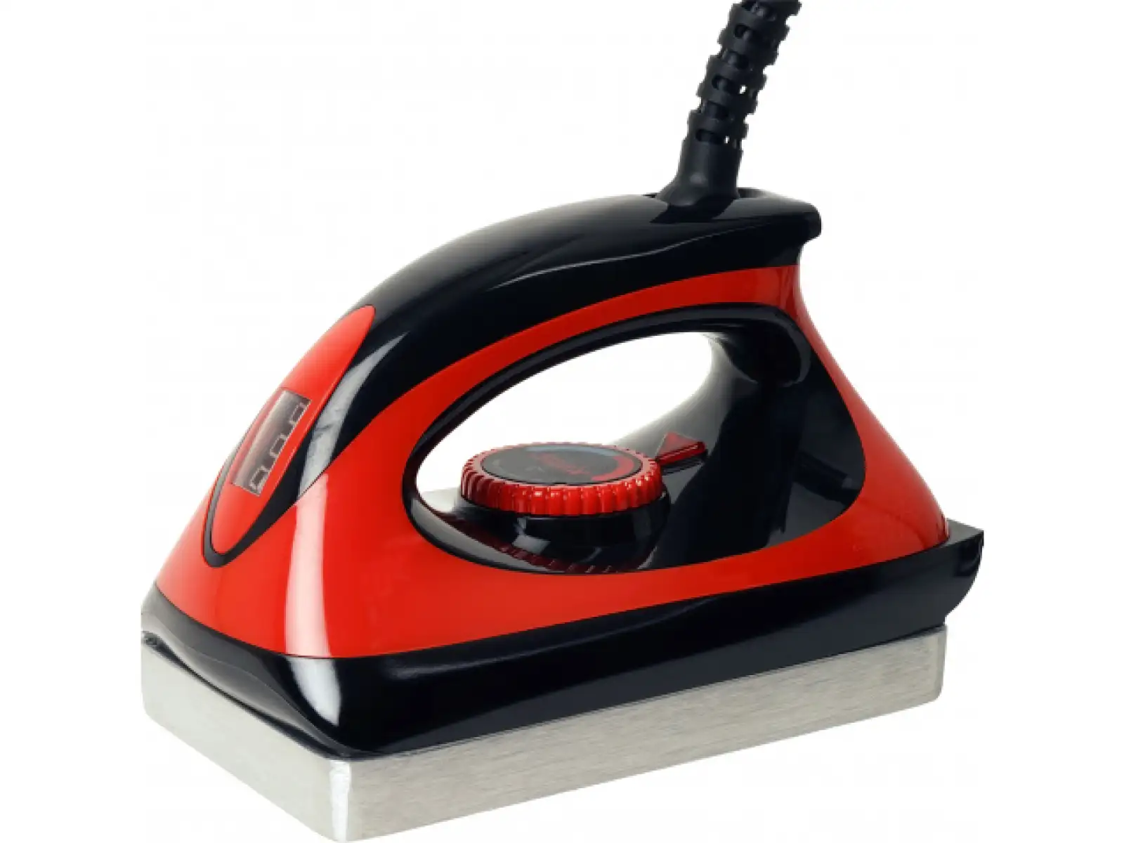 Swix T73D220 žehlička elektrická digitálna 220V
