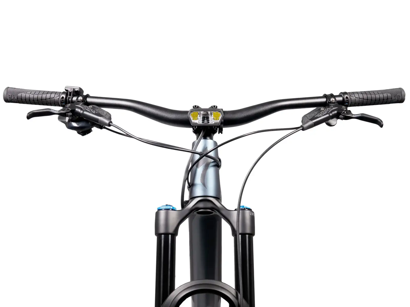 Lupine SL Minimax AF (2400 lm) predné svetlo