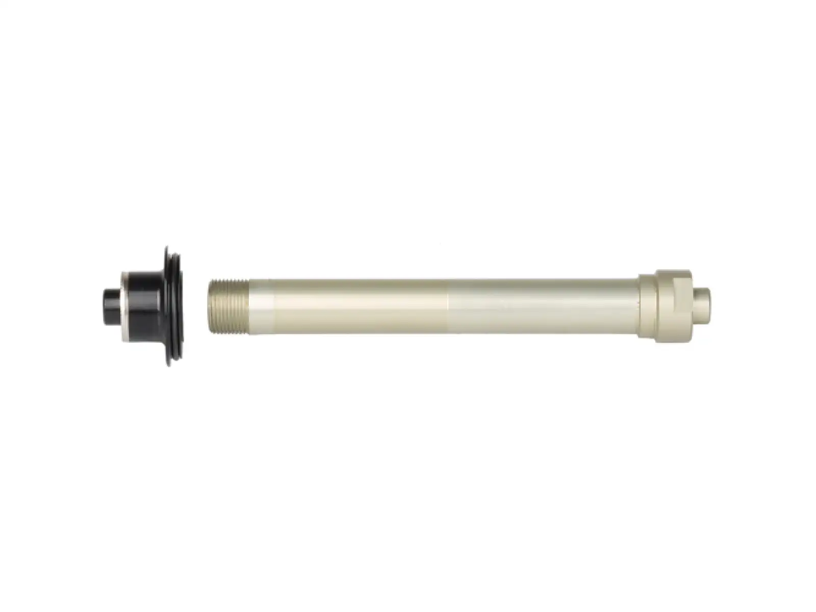 Novatec kit pre prestavbu na RU 5x135mm pre náboje 3v1