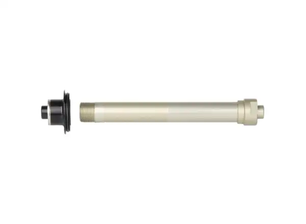 Novatec kit pre prestavbu na RU 5x135mm pre náboje 3v1