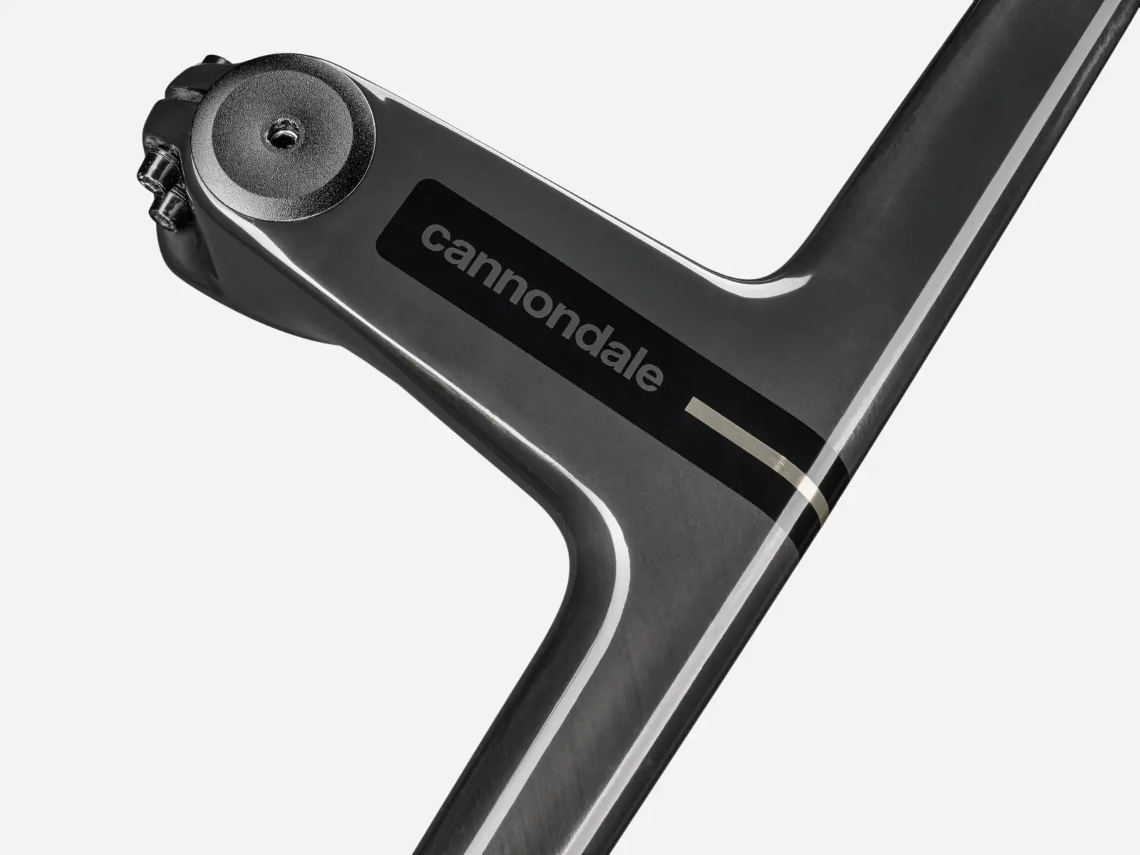 Cannondale SystemBar SL cestné integrované riadidlá