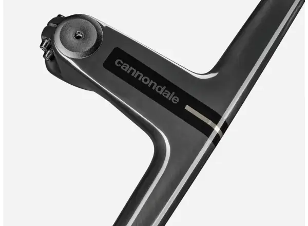Cannondale SystemBar SL cestné integrované riadidlá