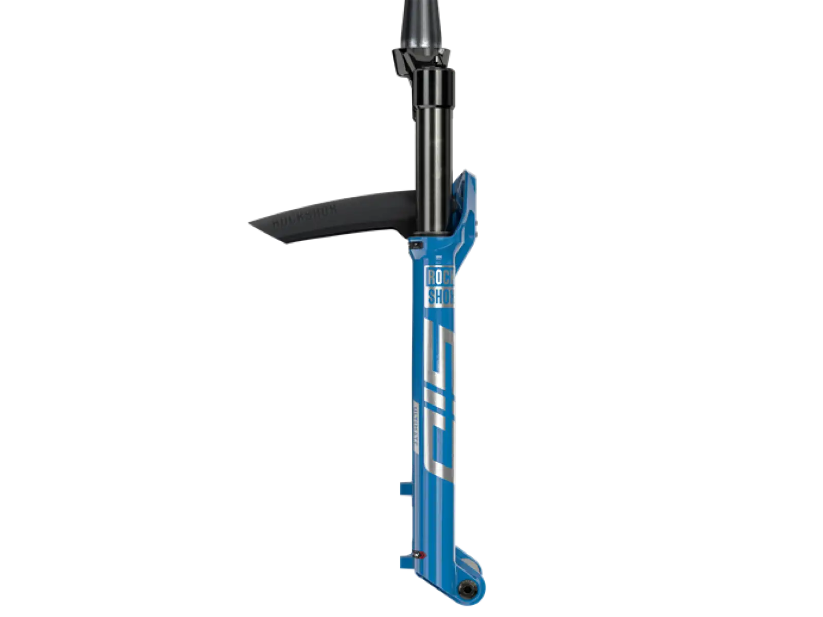 Rock Shox SID Ultimated RD RO C1 Boost 29" odpružená vidlica 44 mm offset Blue