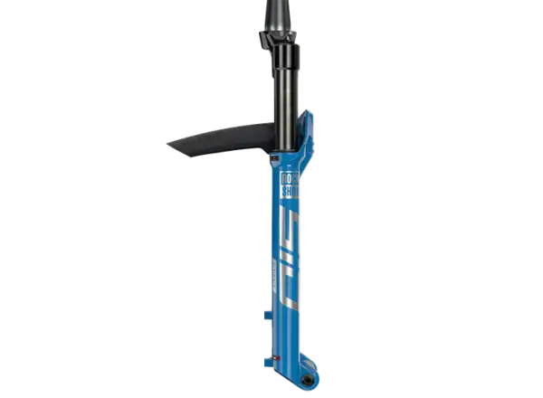 Rock Shox SID Ultimated RD RO C1 Boost 29" odpružená vidlica 44 mm offset Blue