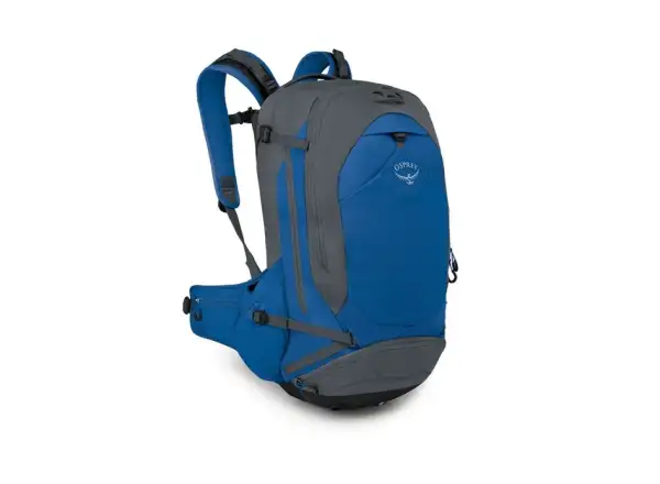 Osprey Escapist 30 l batoh Postal Blue