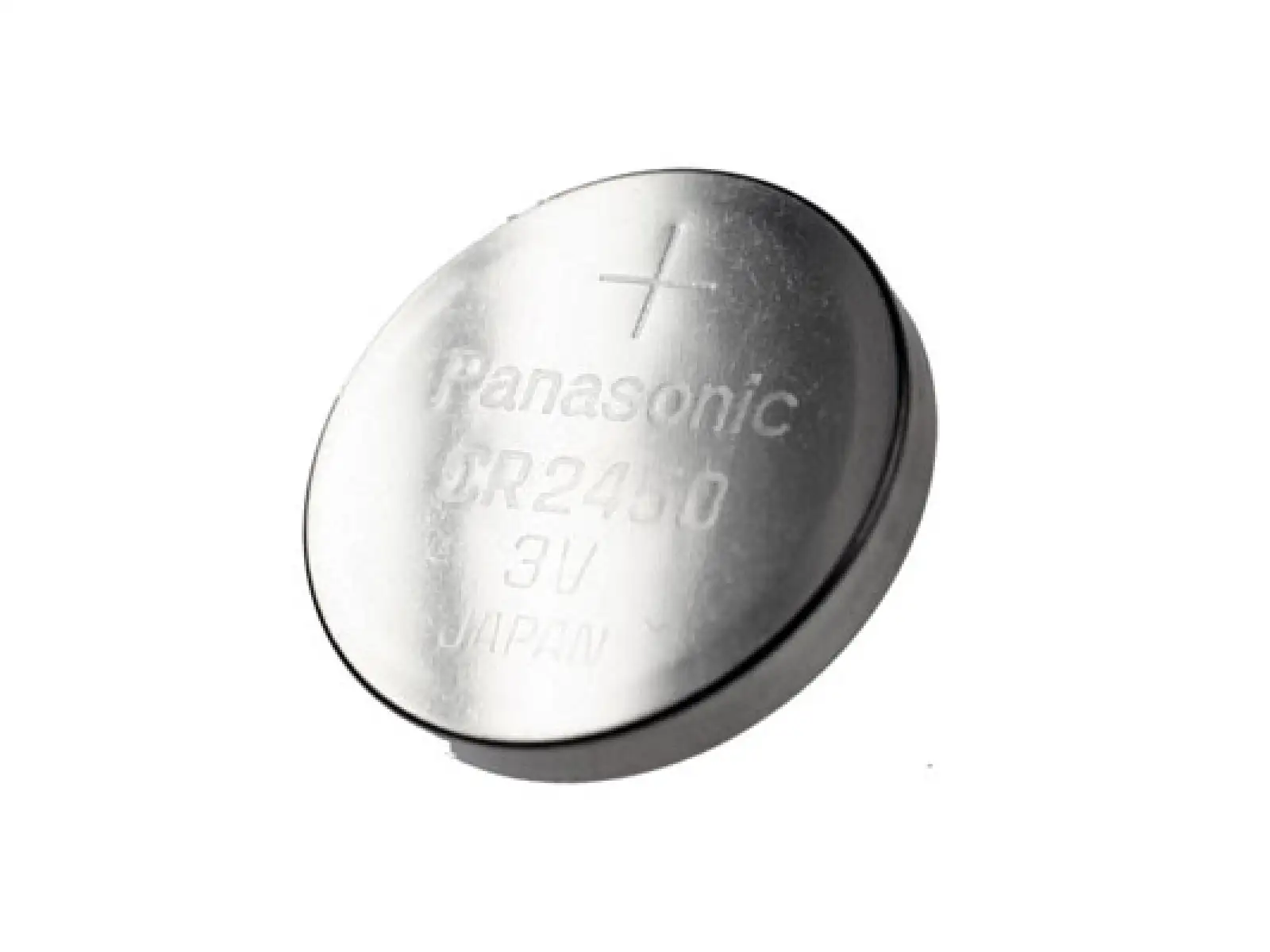 Duracell batéria CR2450