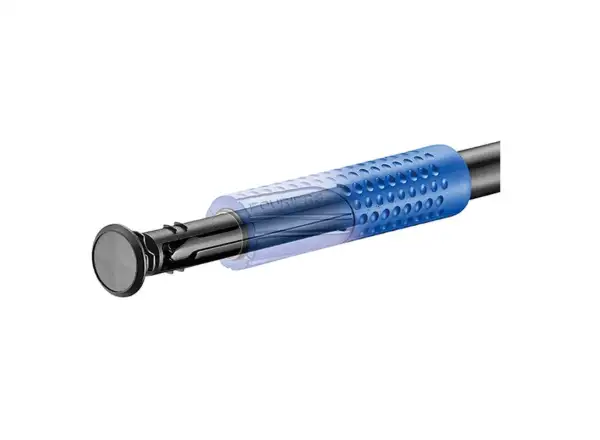 Sting TL-500 multifunkčné náradie do riadidiel