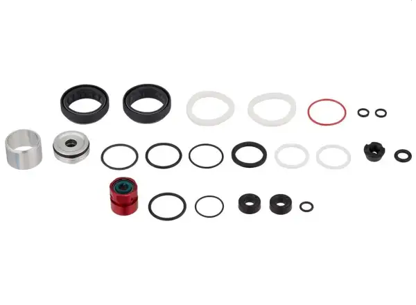 RockShox servisný kit 200H/1 Rok Pike C1 Charger 3