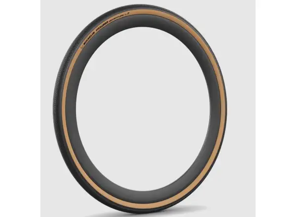 Michelin Power Adventure TS TLR Competition Line 650bx48 gravel plášť kevlar Classic