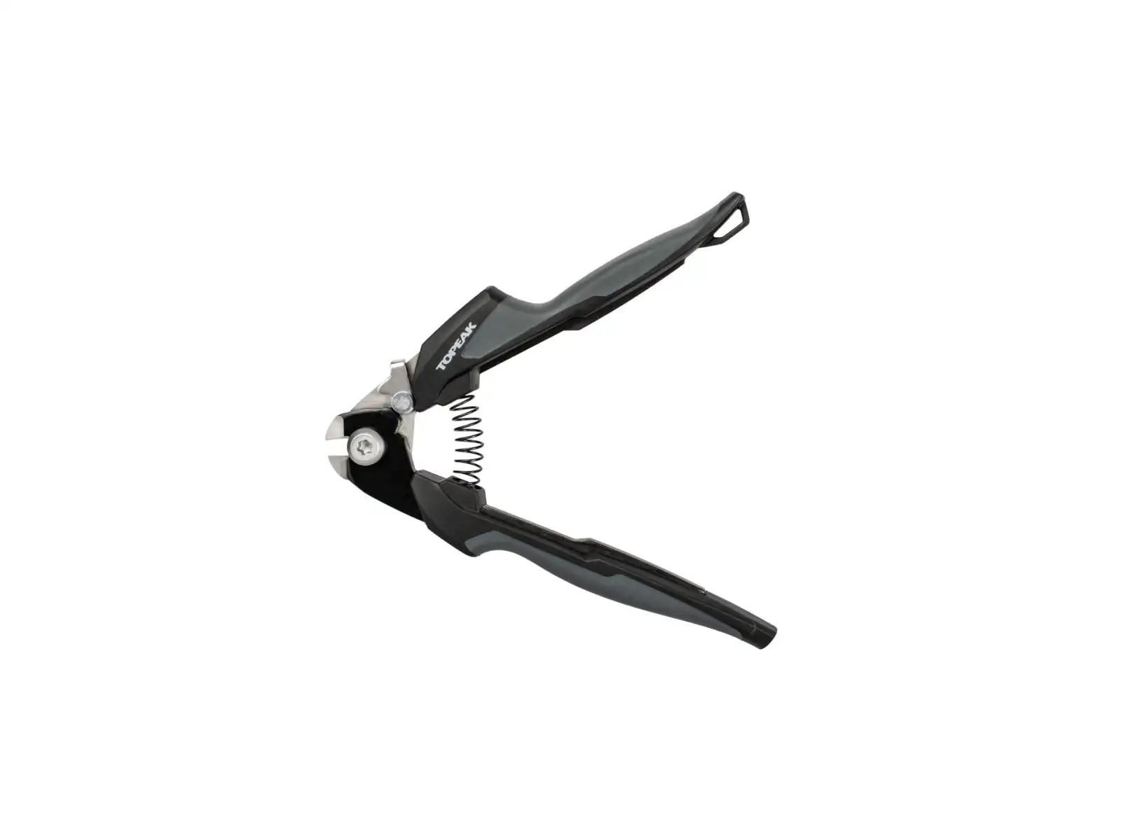 TOPEAK 7'' Kliešte na káble