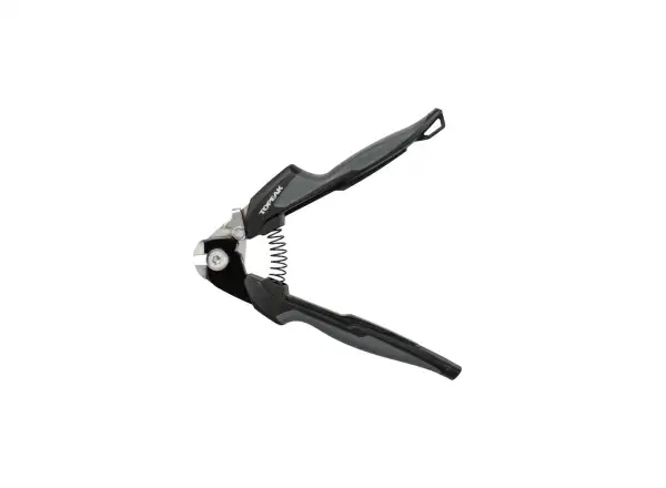 TOPEAK 7'' Kliešte na káble
