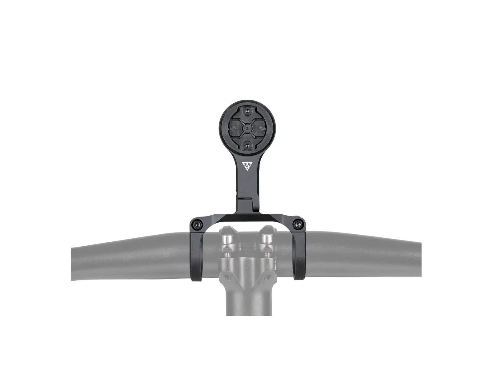 Topeak UTF Multi-Mount Pre držiak