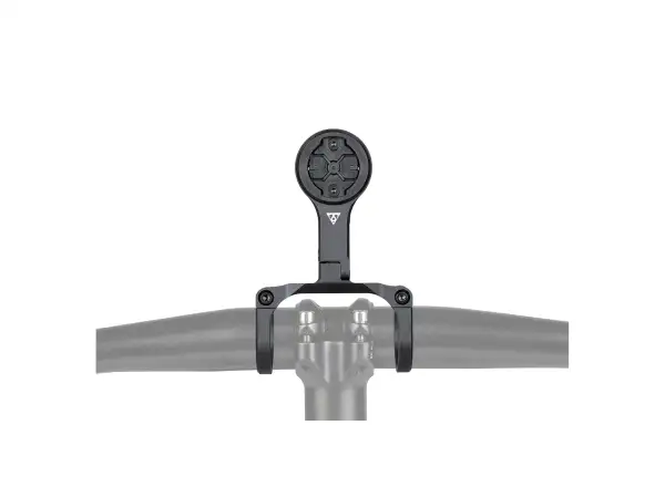 Topeak UTF Multi-Mount Pre držiak