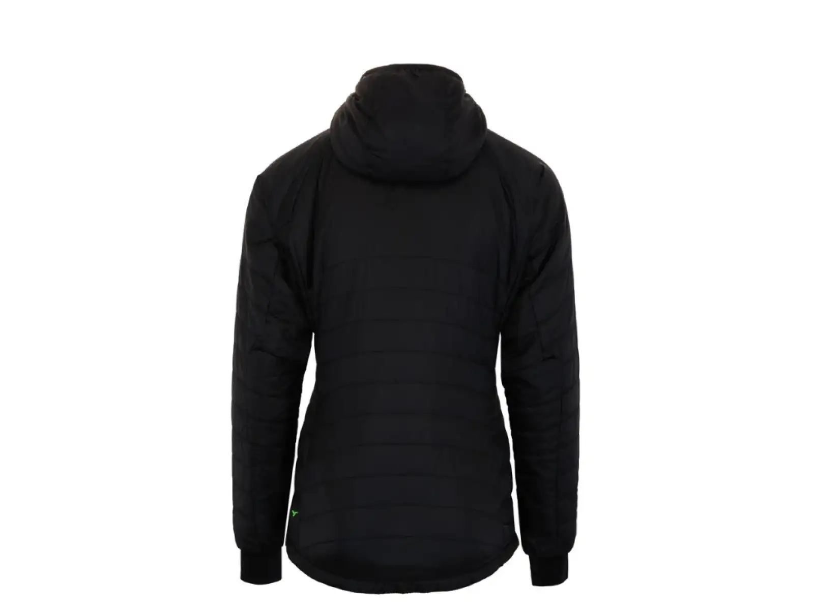 Silvini Cesi dámska bunda Black/Black