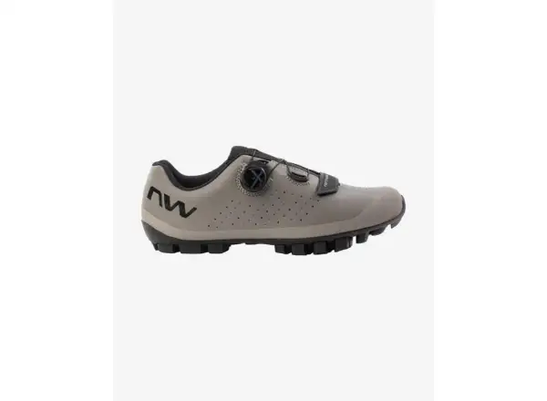 Northwave Hammer Plus pánske tretry Sand