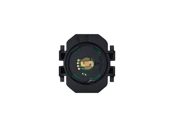iGP SPORT CAD70 snímač kadencie
