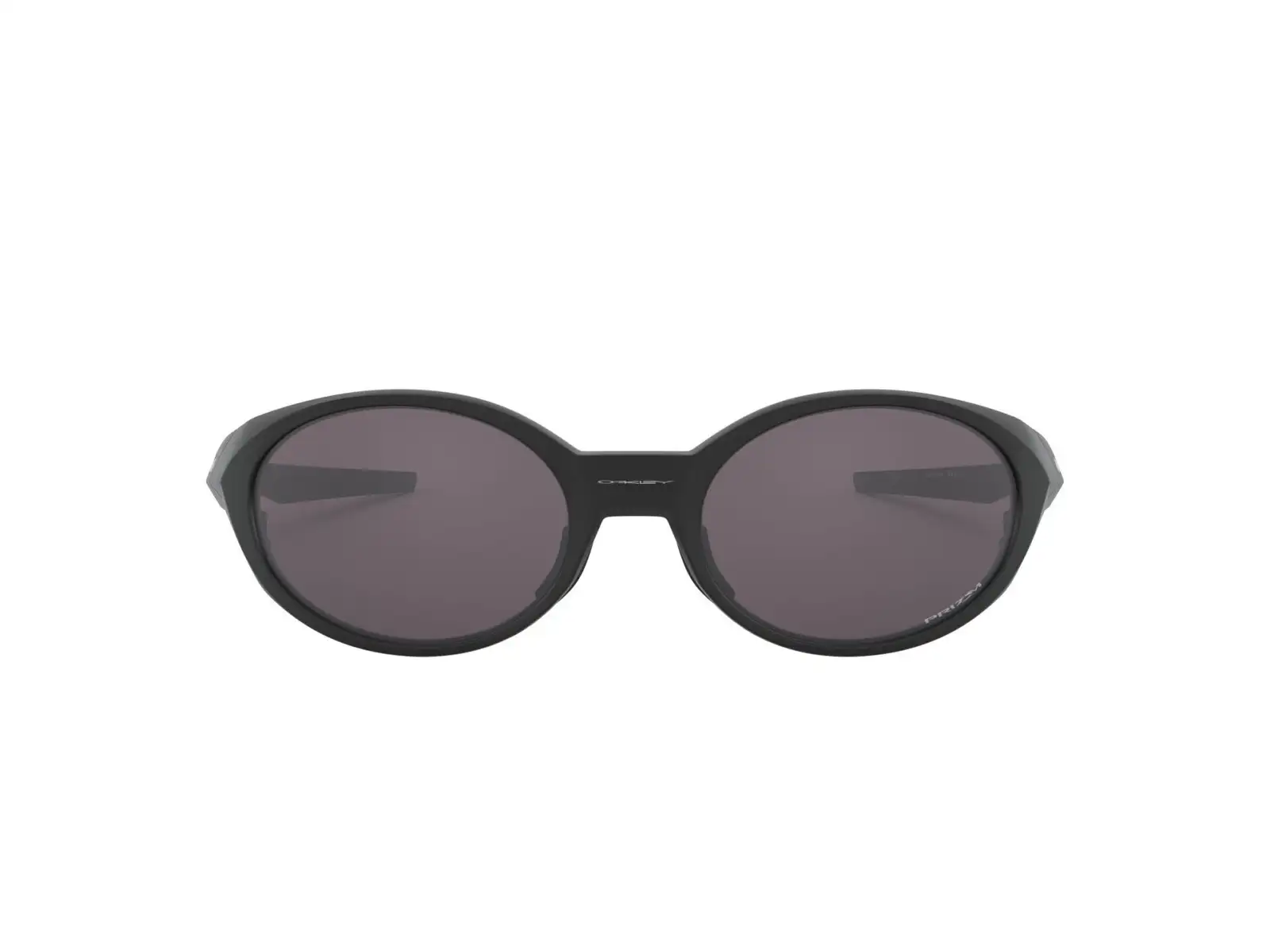 Oakley Eyejacket Redux slnečné okuliare Matte Black/Prizm Grey
