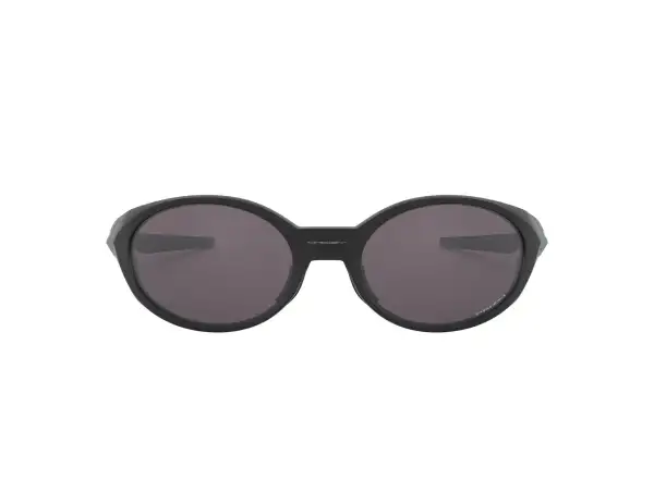 Oakley Eyejacket Redux slnečné okuliare Matte Black/Prizm Grey