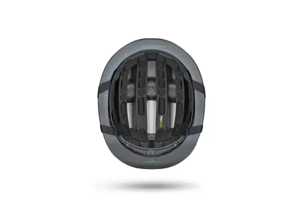 Fizik Vento Kudo Aero cestná prilba Lilac/Anthracite
