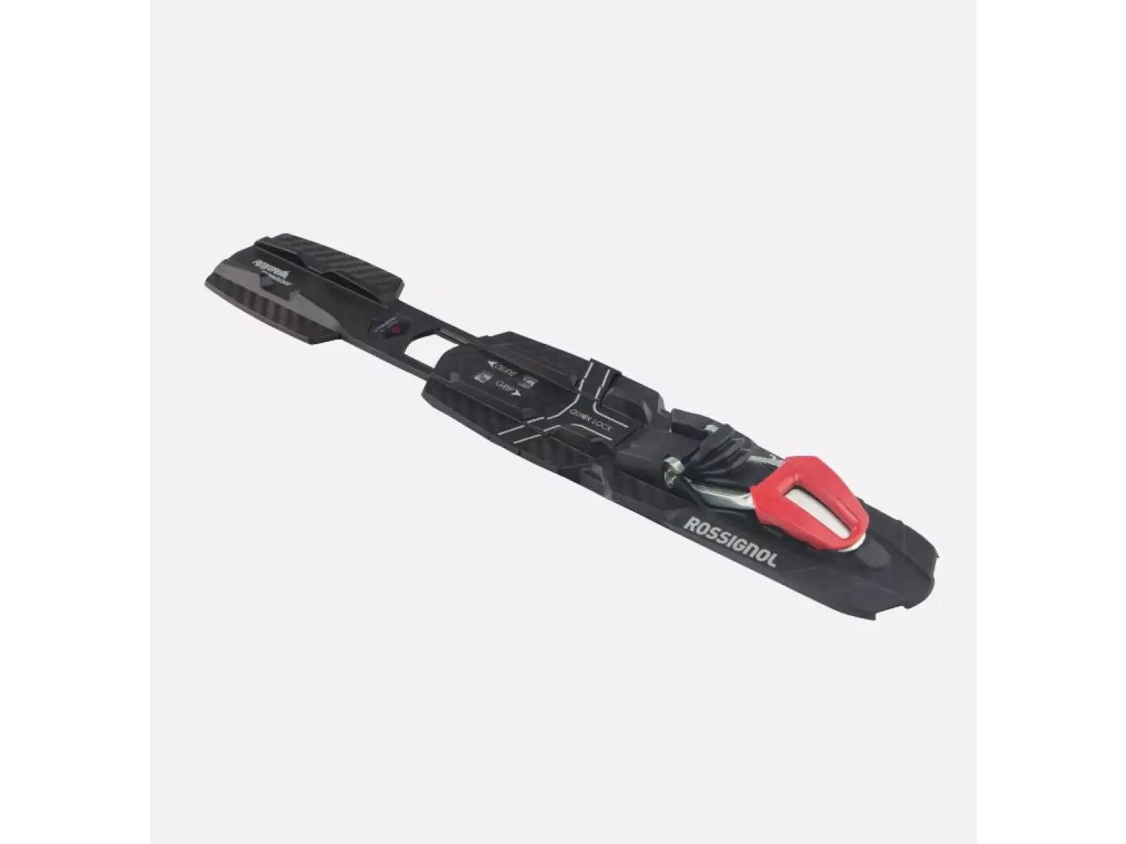 Rossignol Delta Sport R-Skin bežky + R-Classic XC set