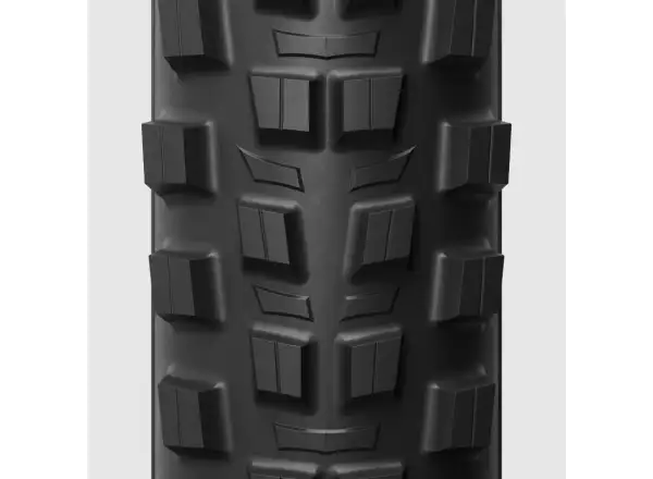 Michelin Wild Enduro MH Racing Line Dark TLR 27,5x2,50" MTB plášť čierny