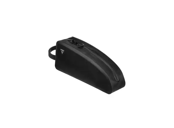 Topeak Toploader brašňa na rám 1 l