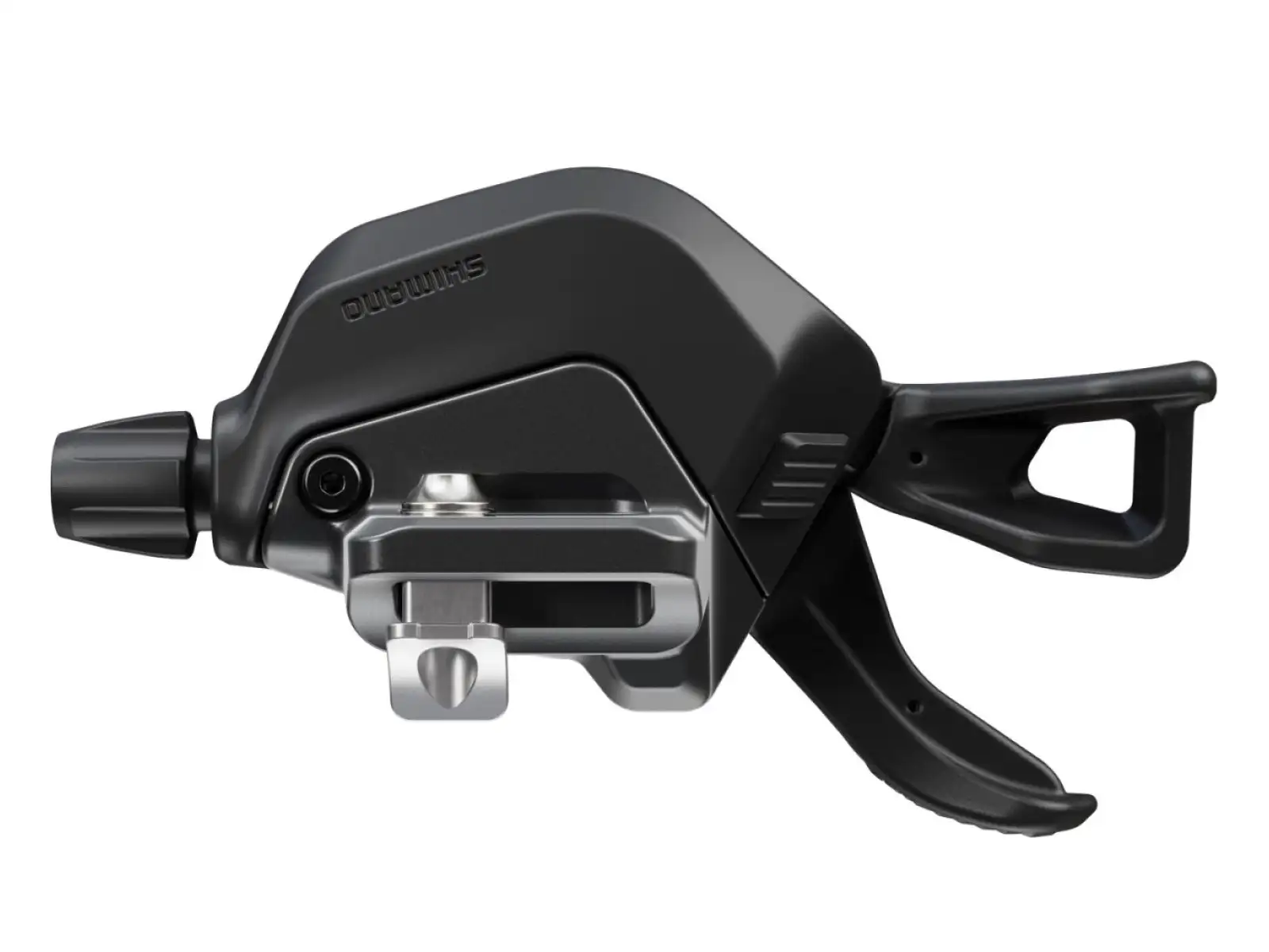 Shimano Deore SL-M6200-IR I-Spec EV 12sp. radiaca páčka