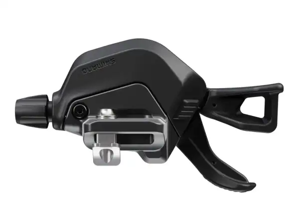 Shimano Deore SL-M6200-IR I-Spec EV 12sp. radiaca páčka
