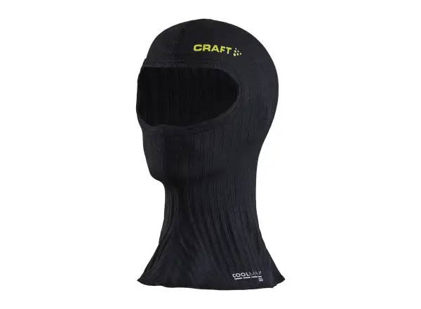CRAFT Active Extreme X kukla čierna