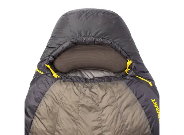 Sea To Summit Aeros Ultralight vankúš Large Beluga