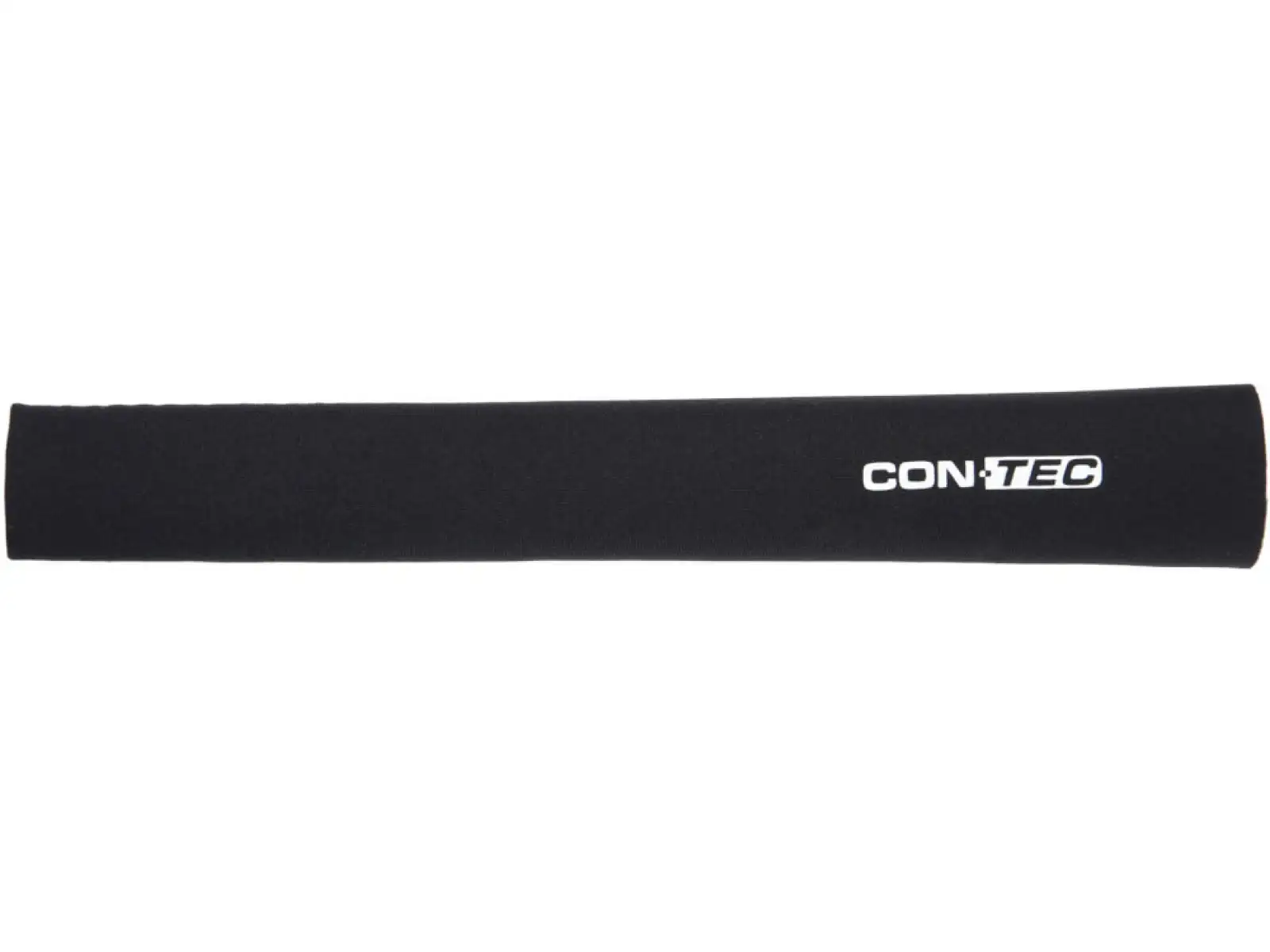 Contec Pro Neoprene chránič rámu čierna štandard