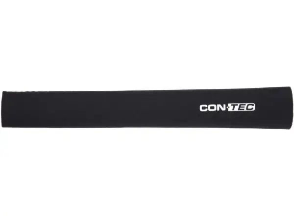 Contec Pro Neoprene chránič rámu čierna štandard