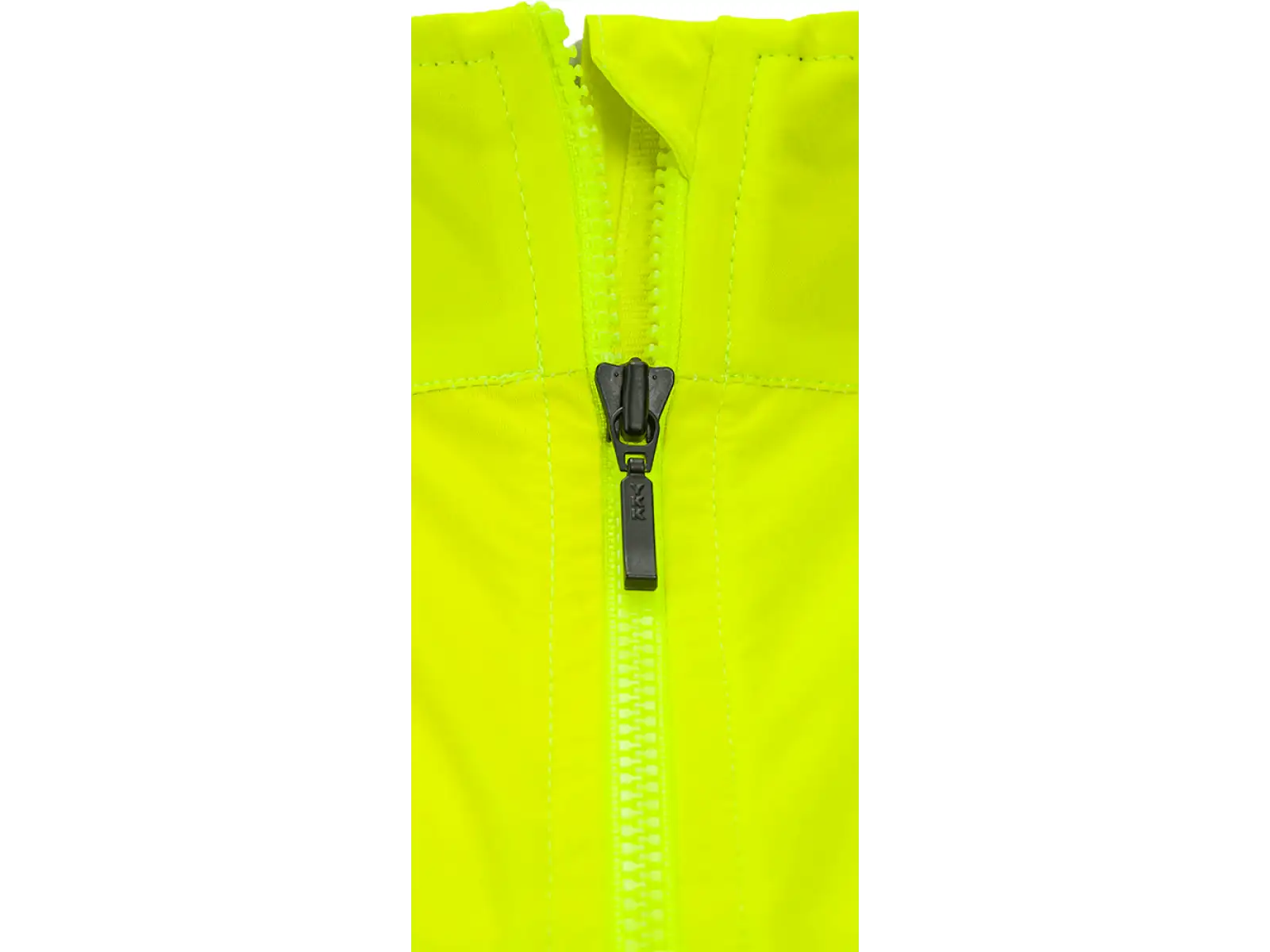 Silvini Parina pánska bunda neon/black