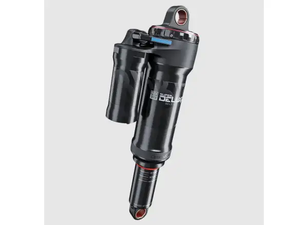 Rock Shox Super Deluxe Select+ tlmič 55 mm 0LL 380 SS nebalený