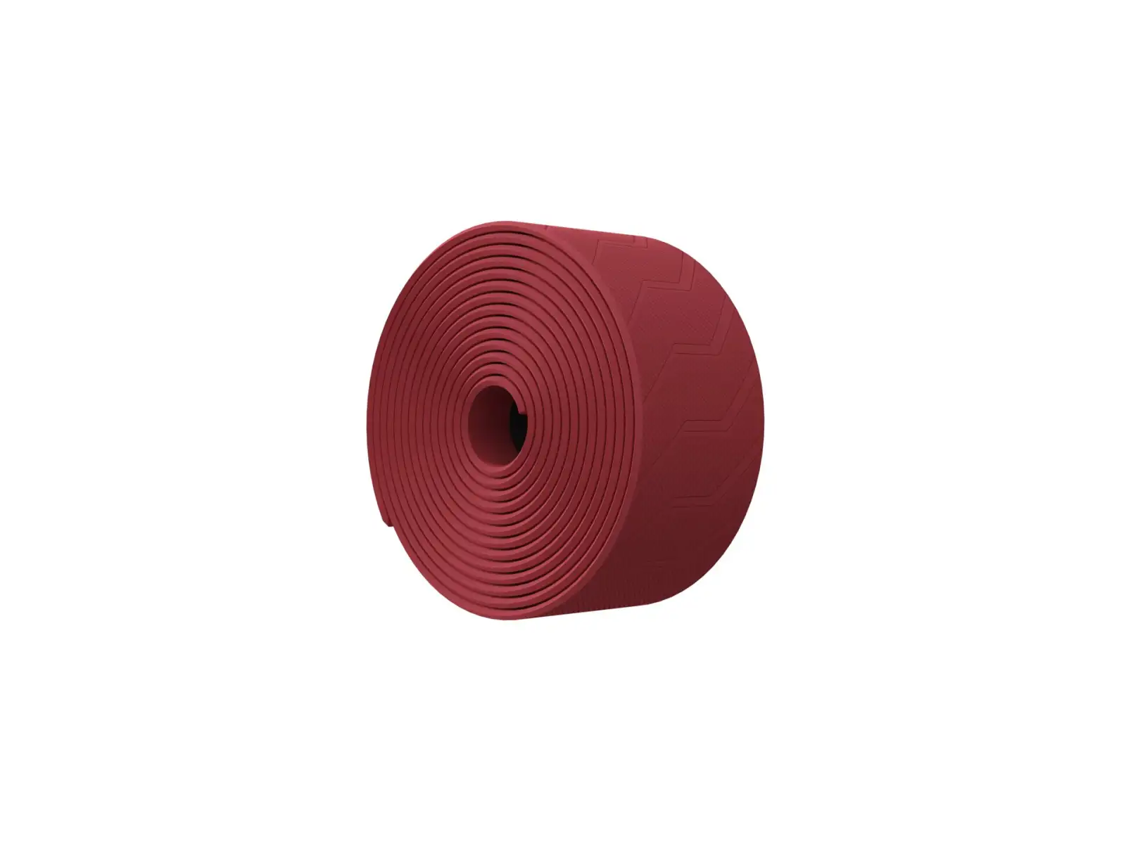 Ergon BT Gravel omotávka Merlot Red