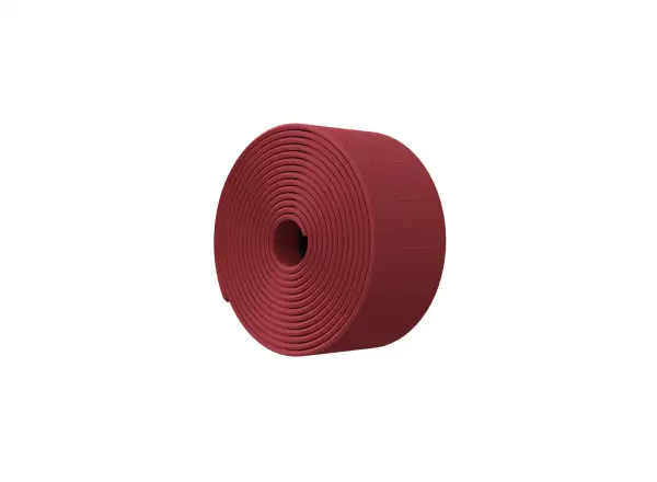 Ergon BT Gravel omotávka Merlot Red